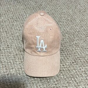 47 Cap